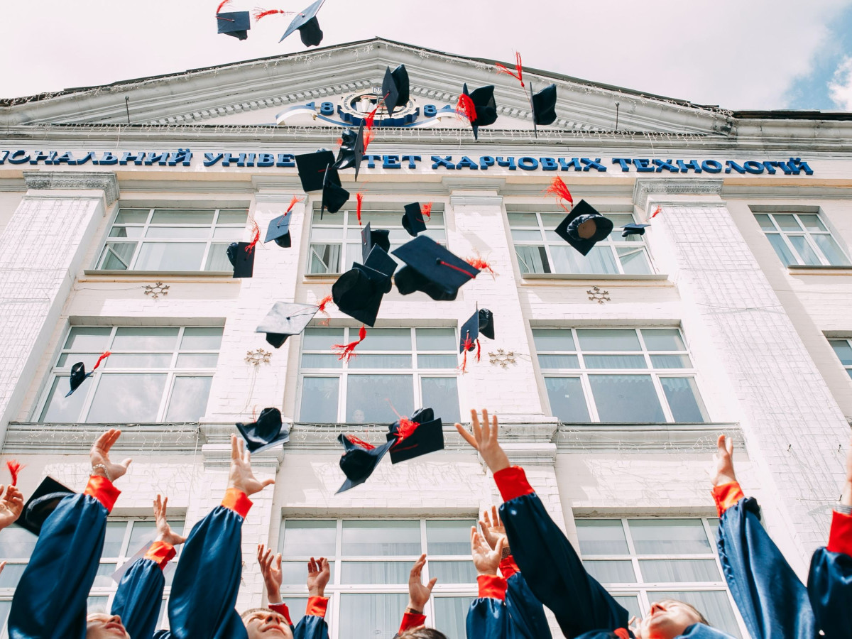 Inspiring PMP Success Stories: Real Achievements, Real Impact